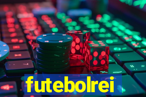 futebolrei