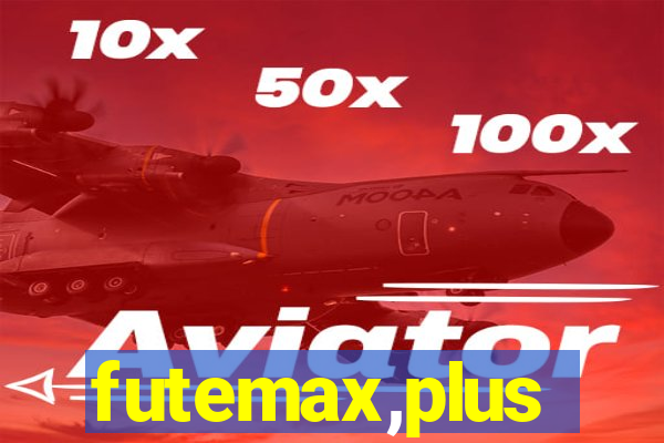 futemax,plus