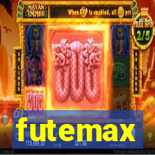 futemax