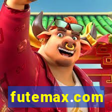 futemax.com