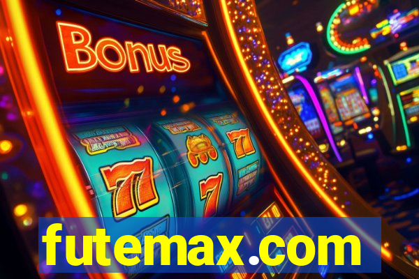 futemax.com