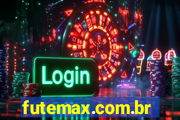 futemax.com.br