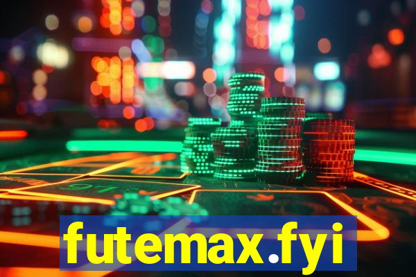 futemax.fyi