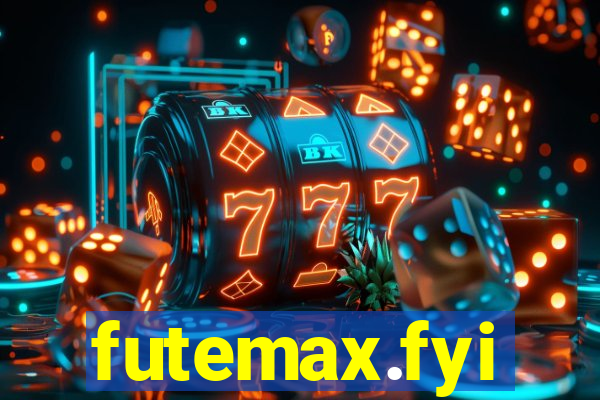 futemax.fyi