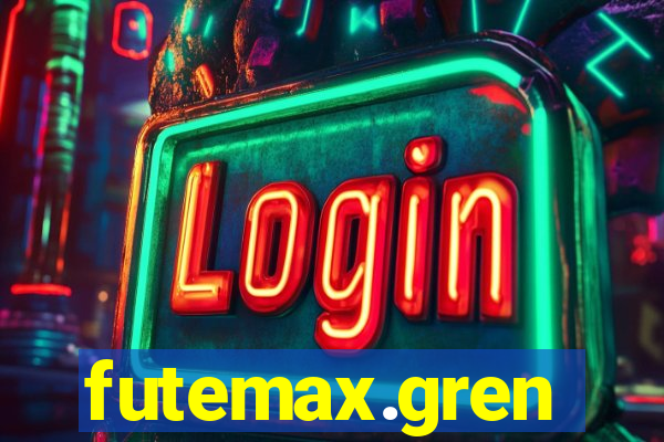 futemax.gren