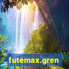 futemax.gren