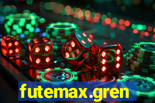 futemax.gren