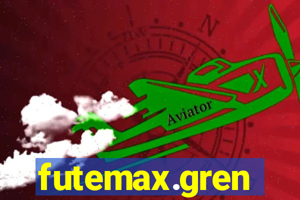 futemax.gren