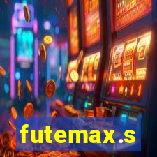 futemax.s