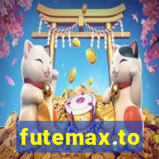 futemax.to