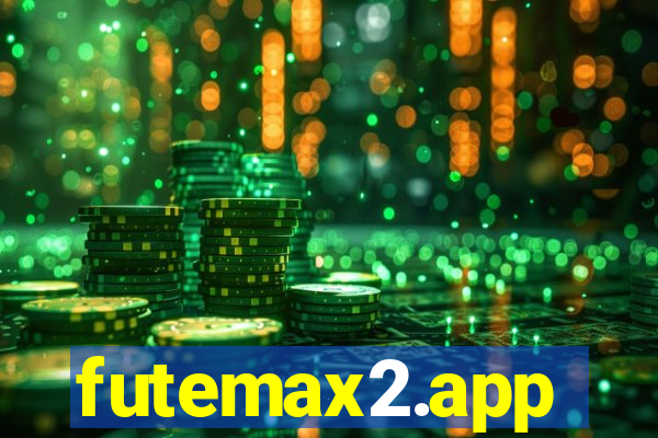 futemax2.app