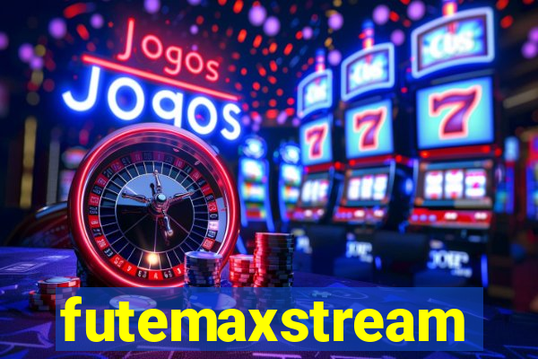 futemaxstream