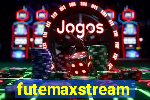 futemaxstream