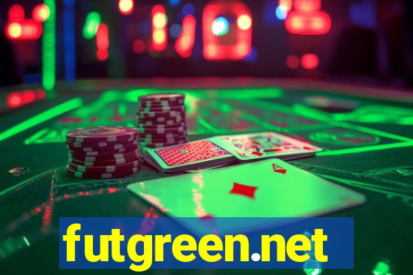 futgreen.net