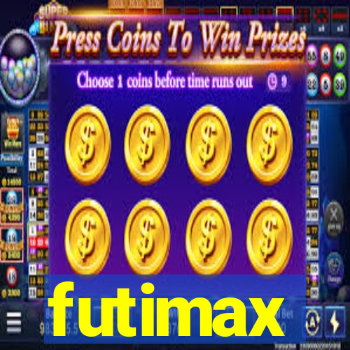 futimax