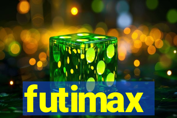 futimax