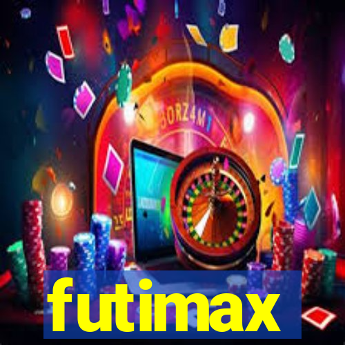 futimax