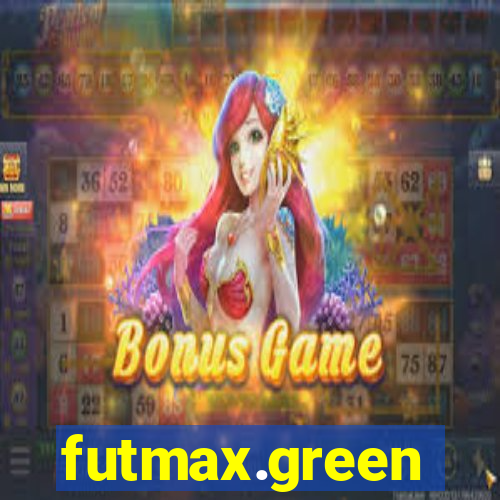 futmax.green