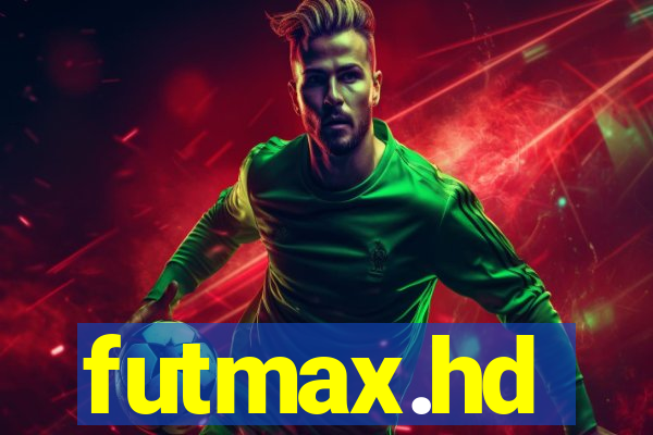 futmax.hd