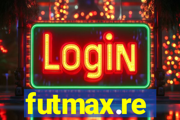 futmax.re