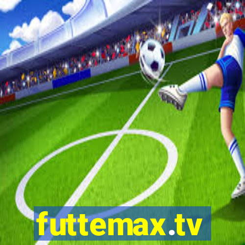 futtemax.tv