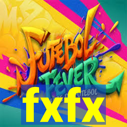 fxfx