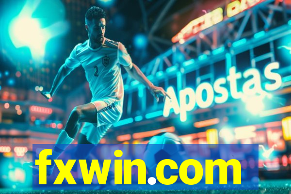 fxwin.com