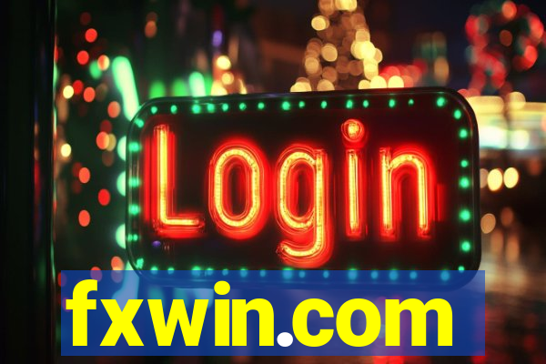 fxwin.com