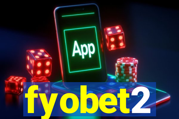 fyobet2