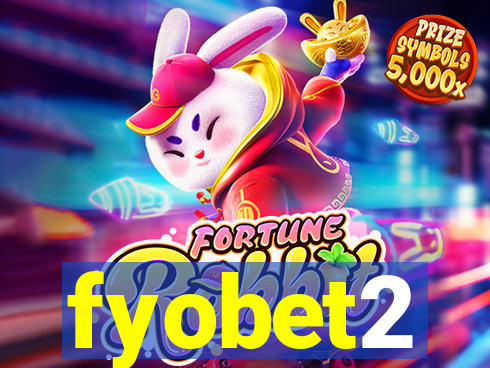 fyobet2