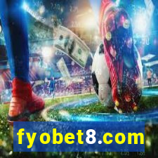 fyobet8.com