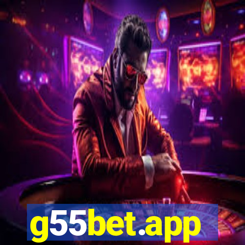 g55bet.app