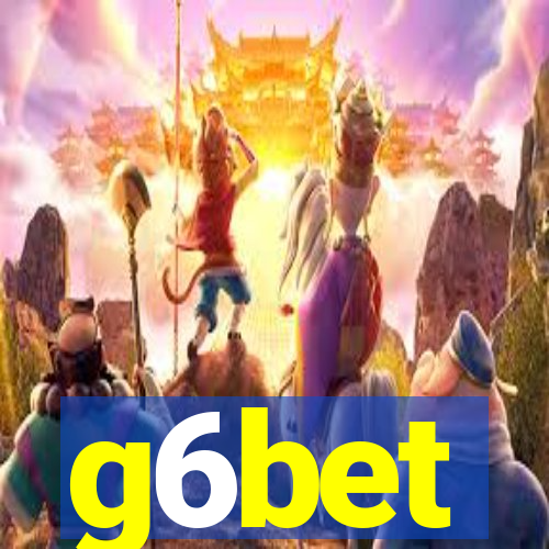 g6bet