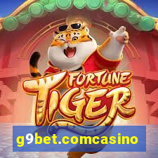 g9bet.comcasino