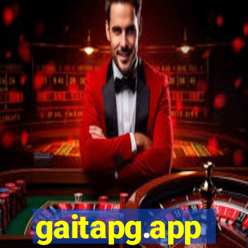 gaitapg.app