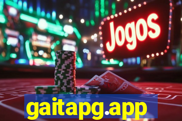 gaitapg.app