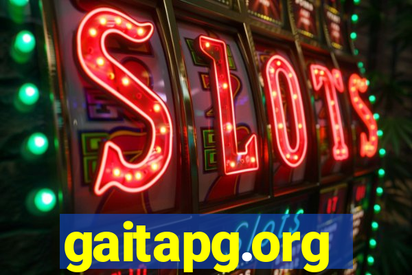 gaitapg.org