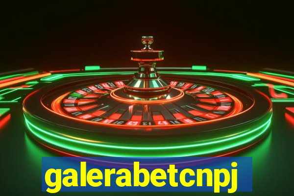 galerabetcnpj