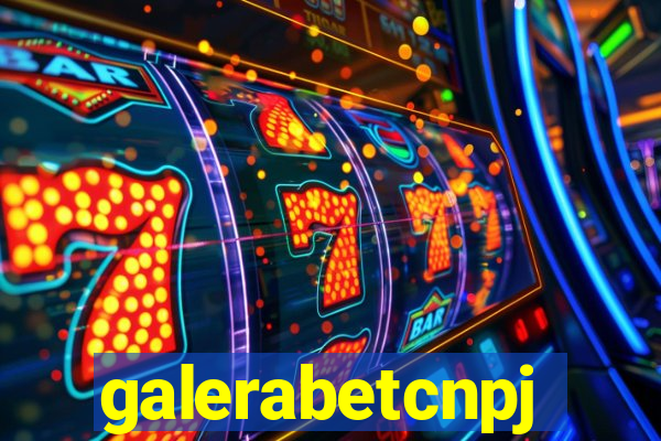 galerabetcnpj