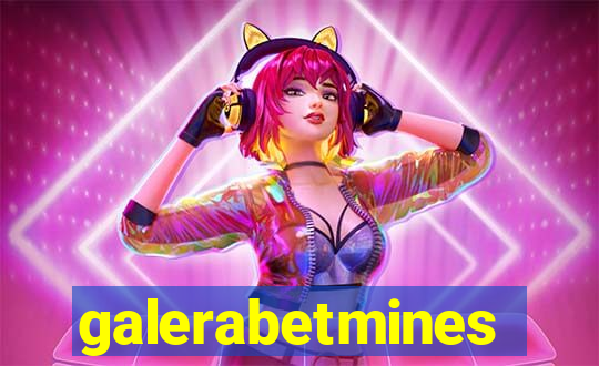 galerabetmines