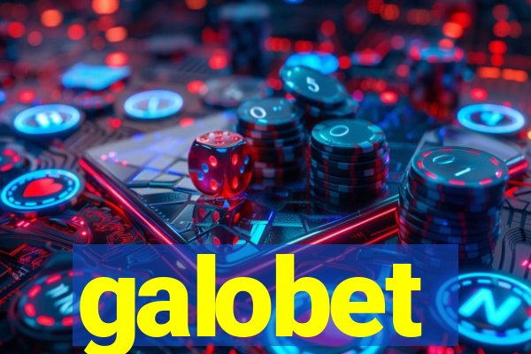 galobet