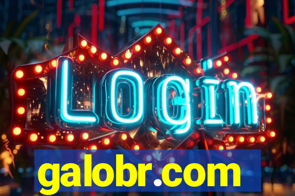 galobr.com