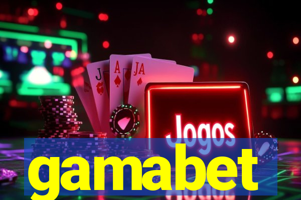 gamabet