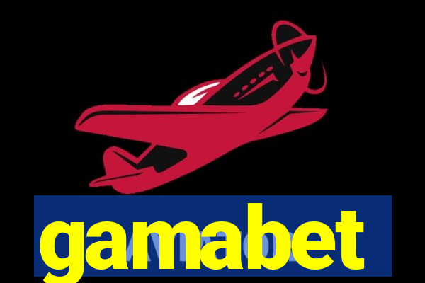 gamabet