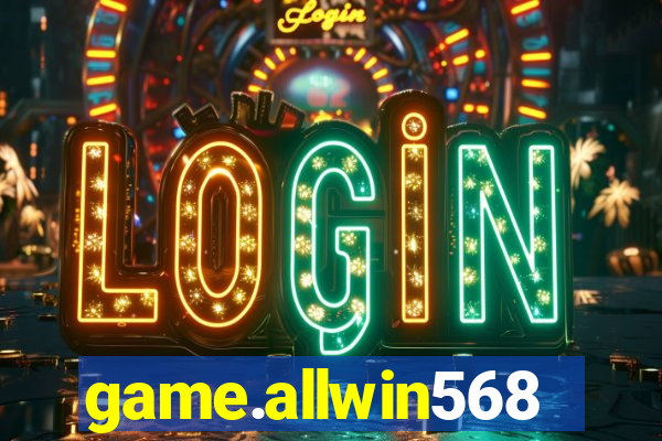 game.allwin568