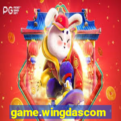 game.wingdascom