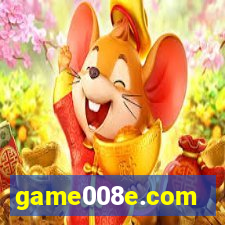 game008e.com