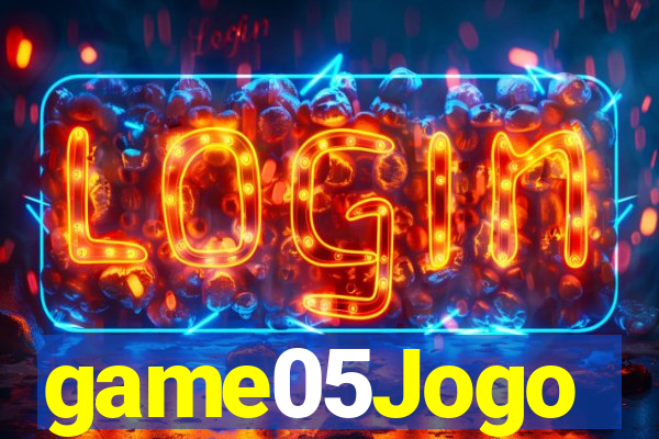 game05Jogo