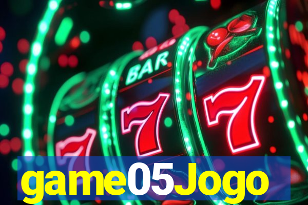 game05Jogo