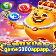 game5000appapp.com